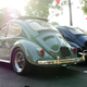 Illustration for article titled Cars Coffee (Kopi) Singapore